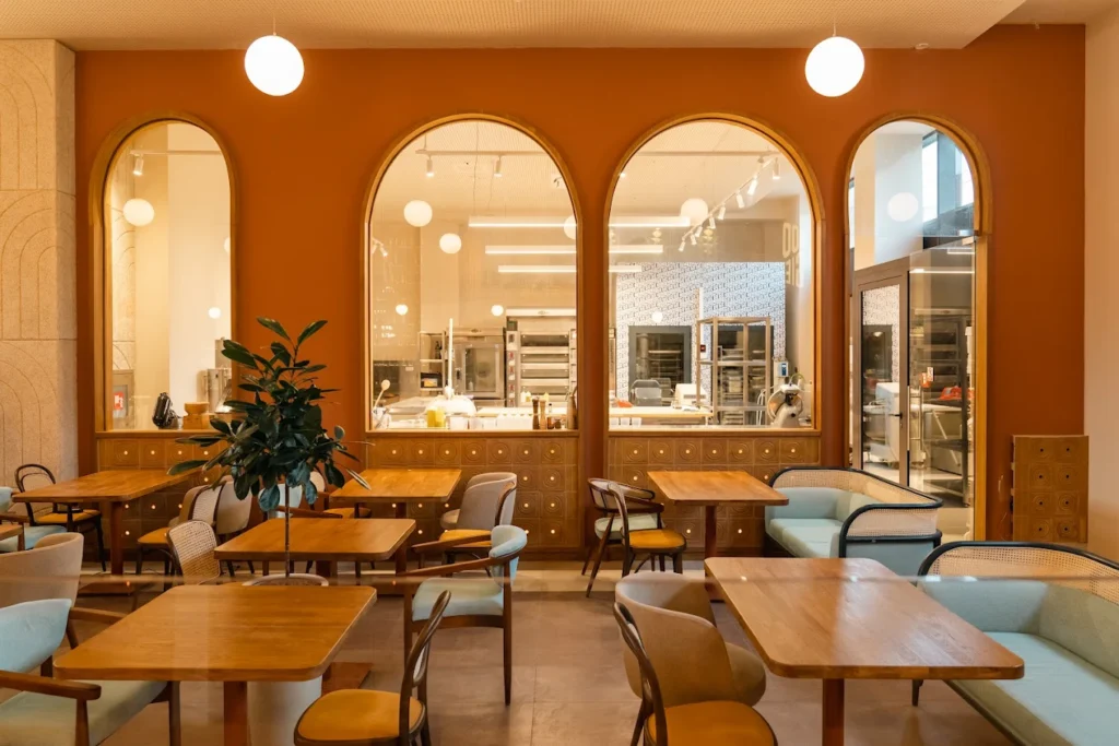 Boogie Lab i brunch koji se pretvorio u cjelodnevno druženje