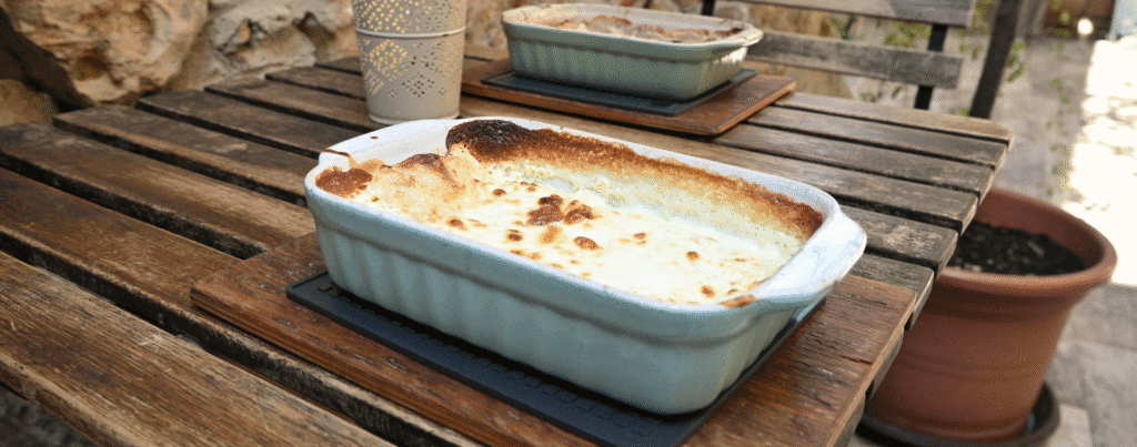 La Štruk - Priča o mjestu koje turiste čini Zagrepčanima