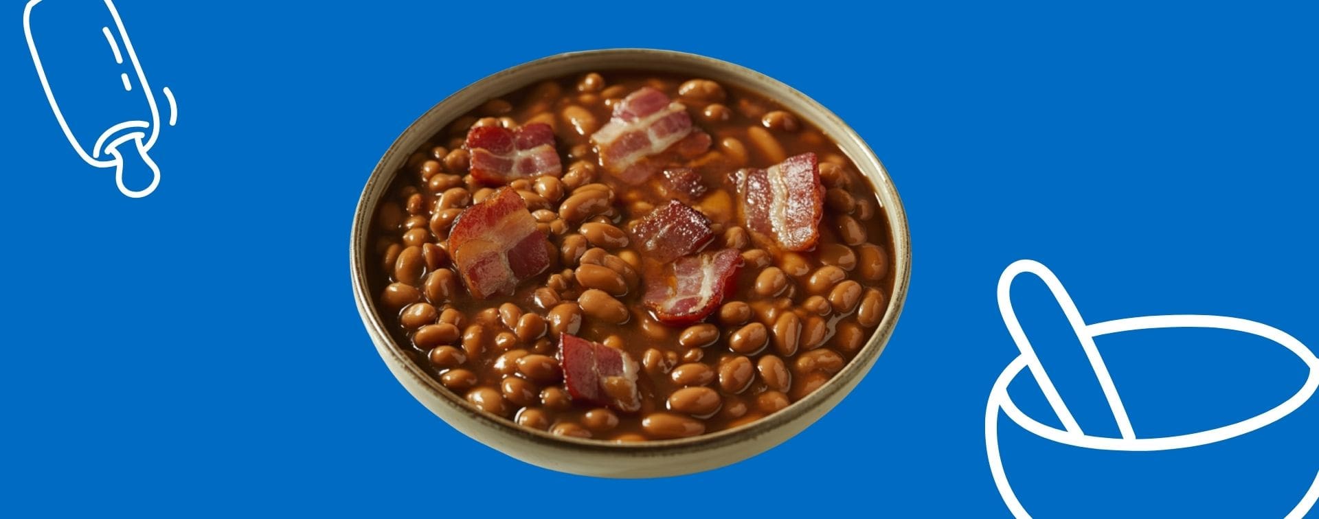 Comfort food za sivu zagrebačku veljаču