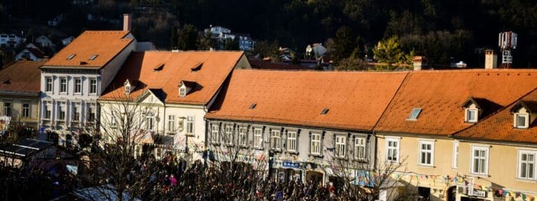 Samobor